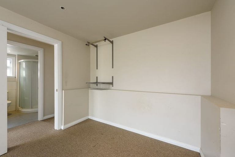 Photo of property in 68 Rintoul Street, Newtown, Wellington, 6021