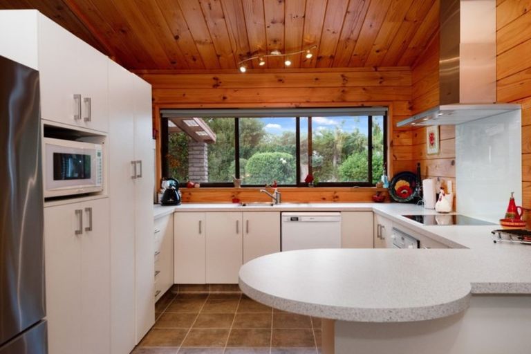 Photo of property in 38 Max Wallace Drive, Ashley, Rangiora, 7477