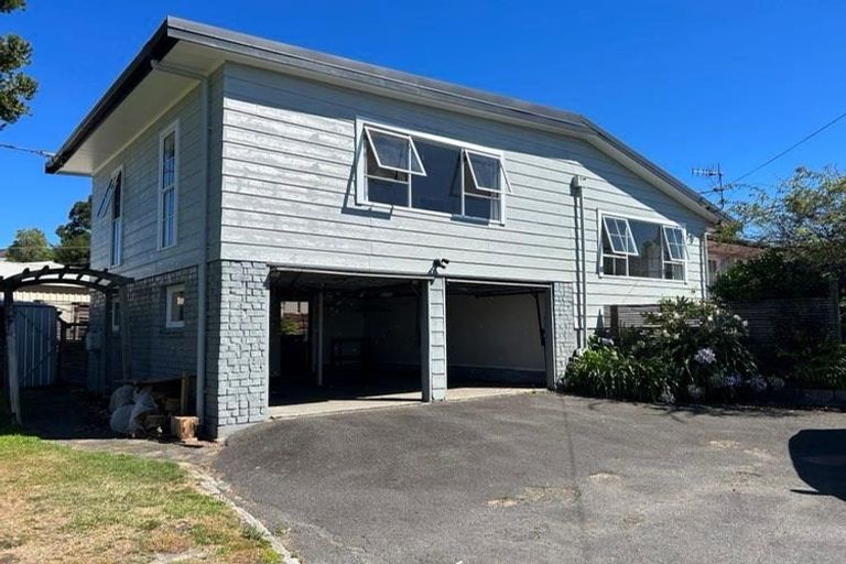 Photo of property in 641 Hamurana Road, Hamurana, Rotorua, 3097