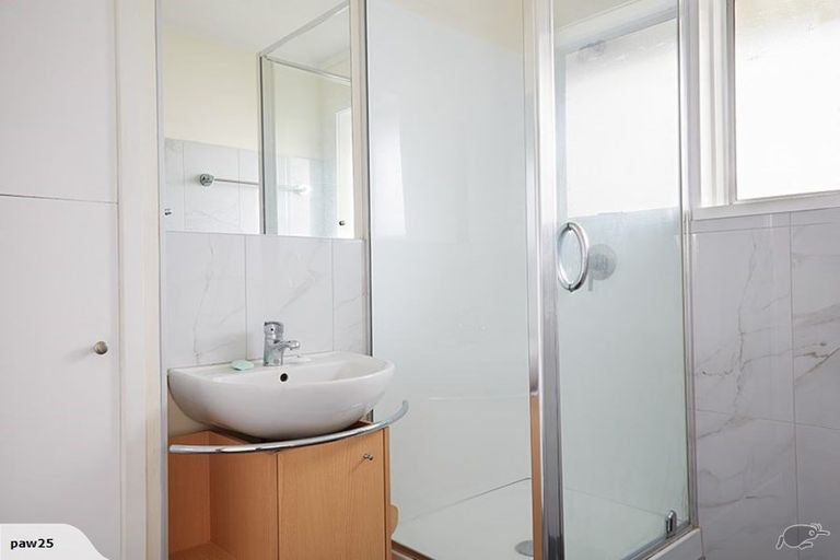 Photo of property in 3/3 Camden Road, Sandringham, Auckland, 1025