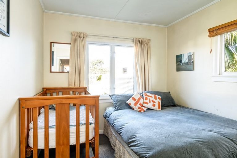 Photo of property in 102 Thorp Street, Motueka, 7120