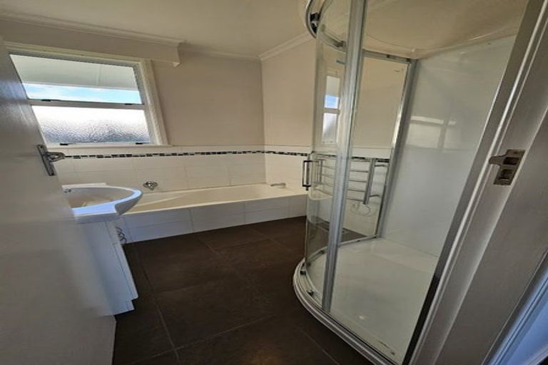 Photo of property in 903 State Highway 1, Te Horo, Otaki, 5581