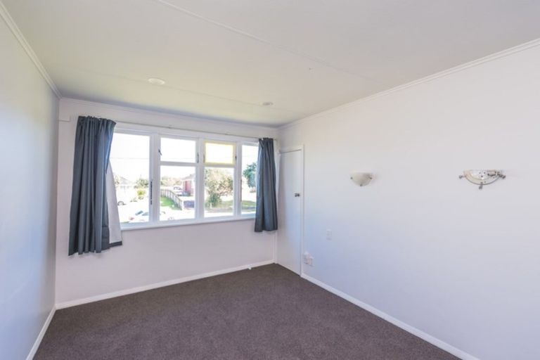 Photo of property in 90 Harper Street, Gonville, Whanganui, 4501