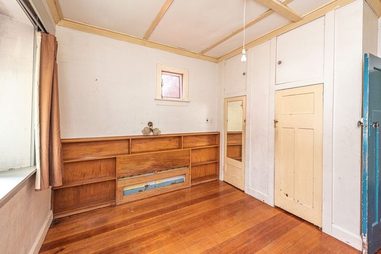 Photo of property in 69 Bedford Avenue, Gonville, Whanganui, 4501