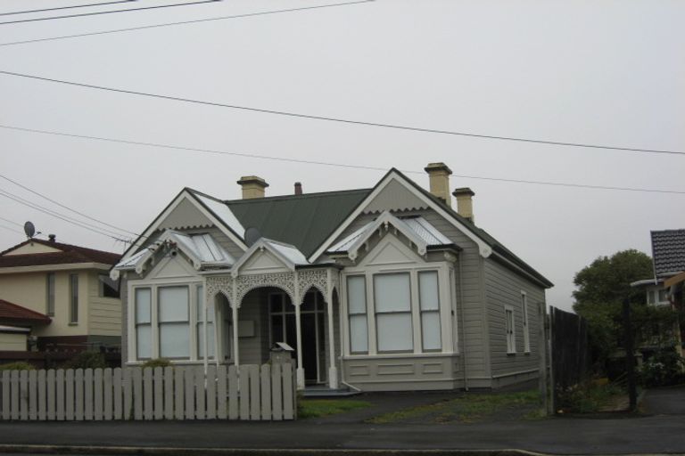 Photo of property in 11 Market Street, Saint Kilda, Dunedin, 9012