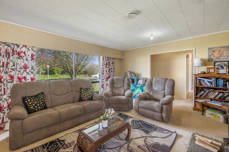 Photo of property in 1 Parkcliff Road, Tikitere, Rotorua, 3074