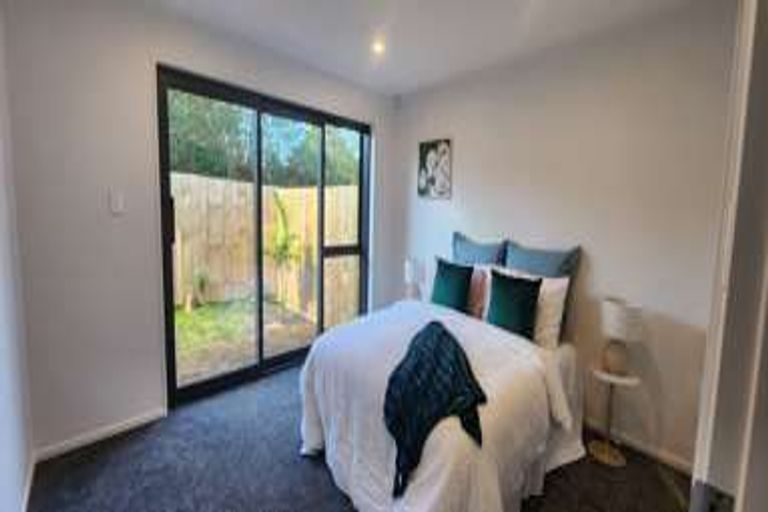 Photo of property in 3/205 Sunnynook Road, Wairau Valley, Auckland, 0627