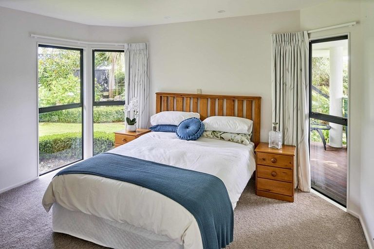 Photo of property in 17 Bowsprit Way, Whitby, Porirua, 5024