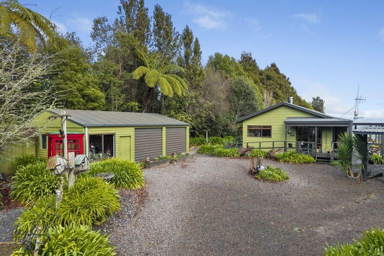 Photo of property in 1134c Upper Ohauiti Road, Ohauiti, Tauranga, 3173