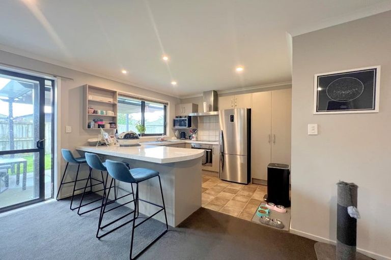 Photo of property in 34 Chesham Street, Rototuna North, Hamilton, 3210