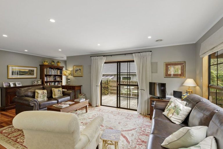 Photo of property in 1/97 Norton Park Grove, Waterloo, Lower Hutt, 5011