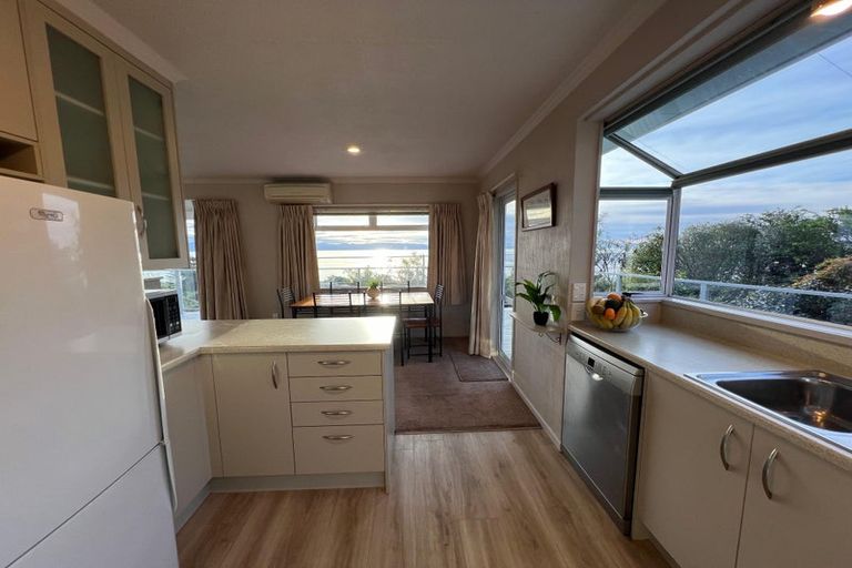 Photo of property in 18 Ellendale Street, Marybank, Nelson, 7010