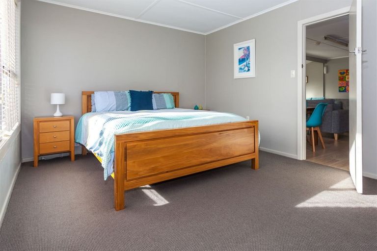 Photo of property in 3 Kenneth Avenue, Whitianga, 3510