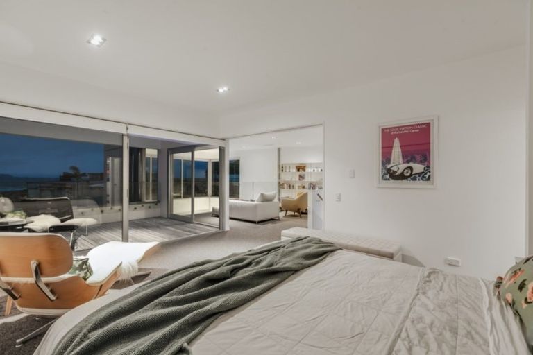 Photo of property in 39 Taumata Road, Omaha, 0986