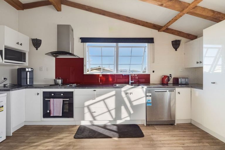 Photo of property in 1/347 Young Street, Te Awamutu, 3800