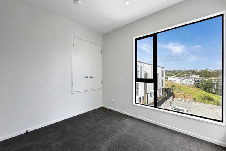 Photo of property in 33 Ara Mara Hua, Henderson, Auckland, 0612