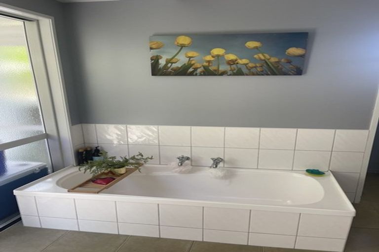 Photo of property in 41 Joll Road, Havelock North, 4130