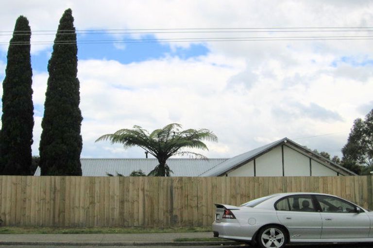 Photo of property in 148 Ohauiti Road, Hairini, Tauranga, 3112