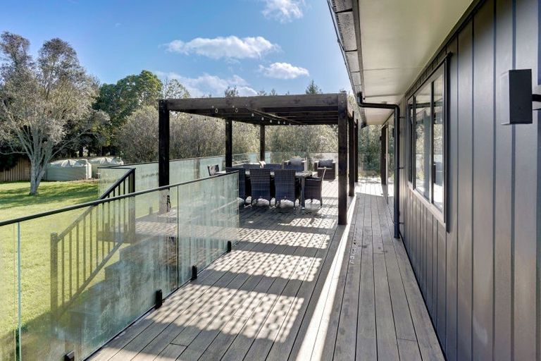 Photo of property in 30b Riddell Road, Kerikeri, 0230