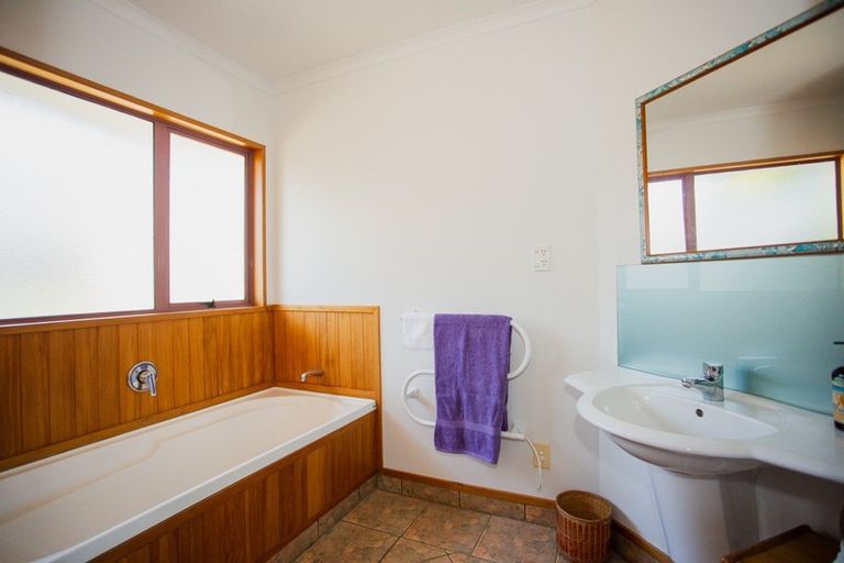 Photo of property in 18a Williamson Street, Cambridge, 3434