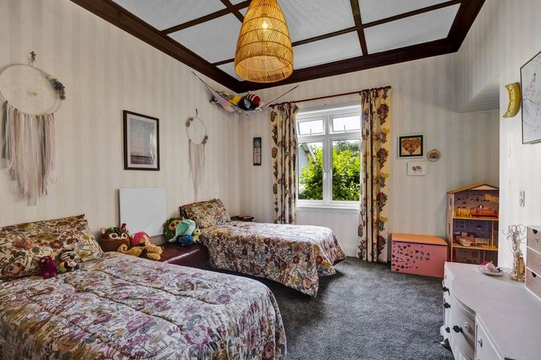 Photo of property in 187 South Road, Hawera, 4610