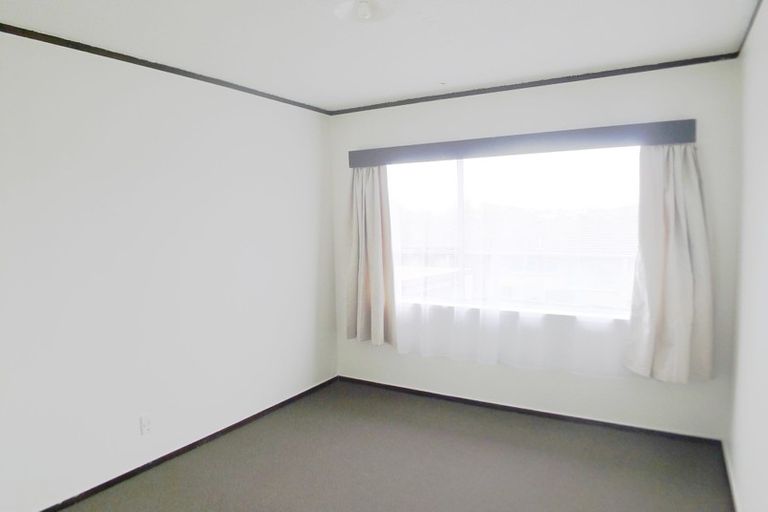 Photo of property in 4/14 Margaret Road, Papatoetoe, Auckland, 2025