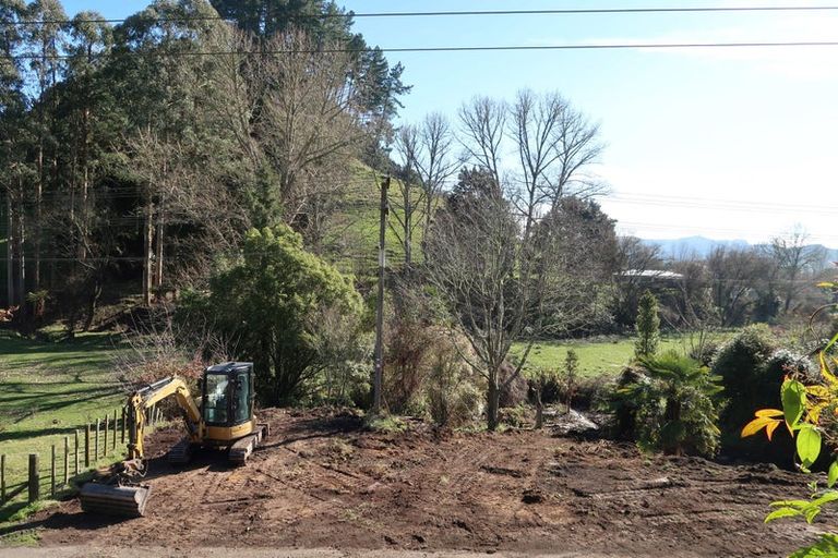Photo of property in 25 Valley Road, Manunui, Taumarunui, 3924