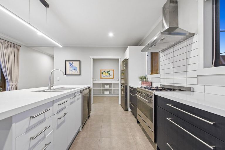 Photo of property in 77 Roy Hilton Drive, Flagstaff, Hamilton, 3210