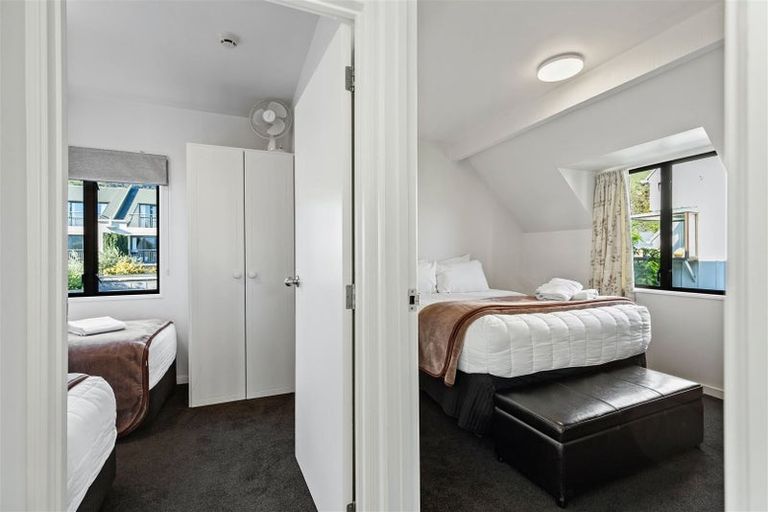 Photo of property in 4i Aubrey Street, Akaroa, 7520