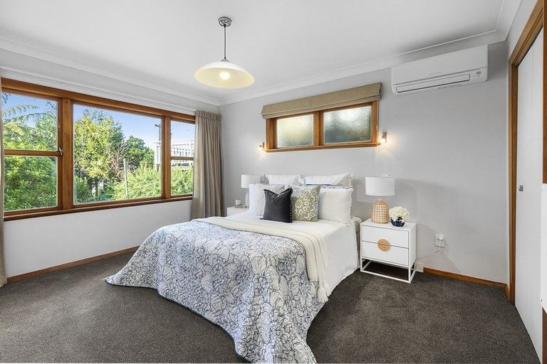 Photo of property in 78 Madras Street, Khandallah, Wellington, 6035