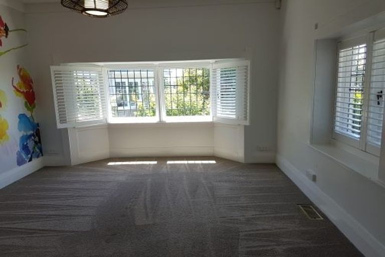 Photo of property in 15 Cotter Avenue, Remuera, Auckland, 1050