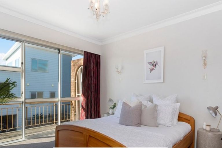 Photo of property in 16 Maihi Crescent, Maungatapu, Tauranga, 3112