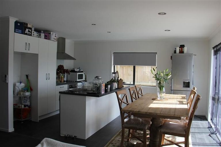 Photo of property in 142 Cactus Court, Te Awamutu, 3800