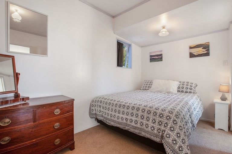 Photo of property in 168 State Highway 10, Coopers Beach, 0420