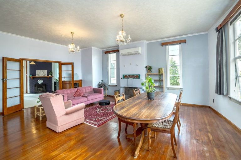 Photo of property in 299 Bidwills Cutting Road, Morison Bush, Greytown, 5794