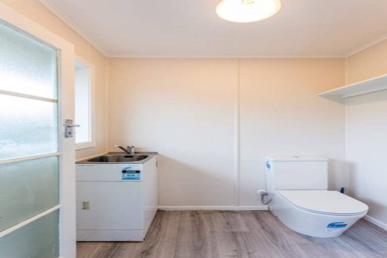 Photo of property in 6 Stainton Place, Otara, Auckland, 2023