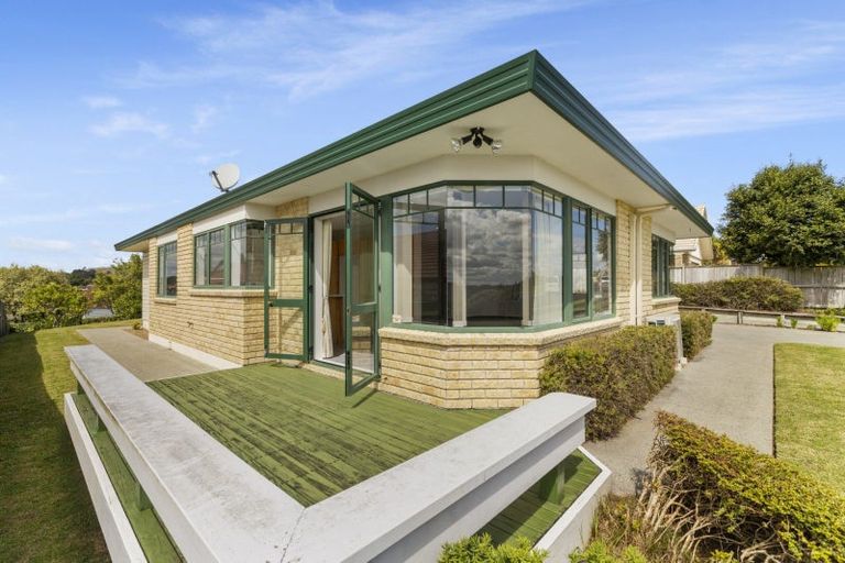 Photo of property in 14 Diamond Head, Hairini, Tauranga, 3112