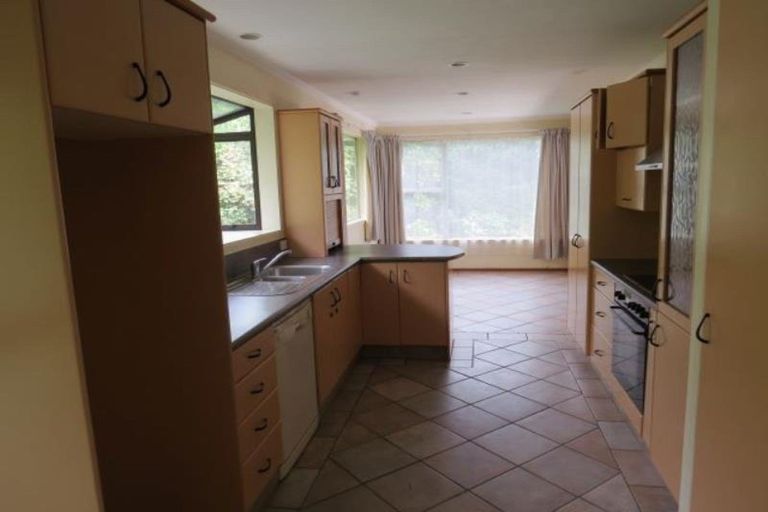Photo of property in 27a Glen Almond Street, New Plymouth, 4310