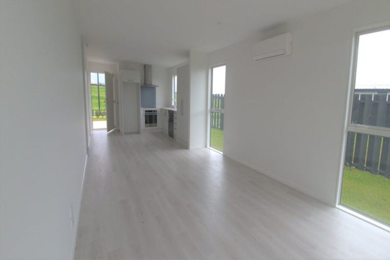 Photo of property in 26 Pa Ariki Road, Te Kauwhata, 3710