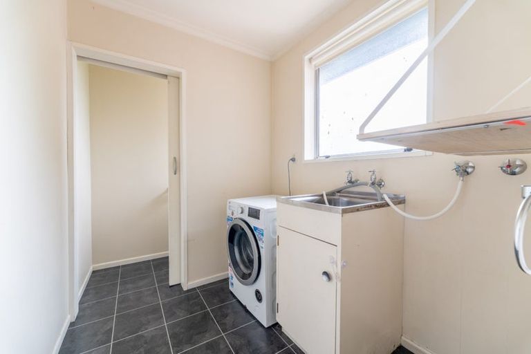 Photo of property in 31 Maple Crescent, Watlington, Timaru, 7910