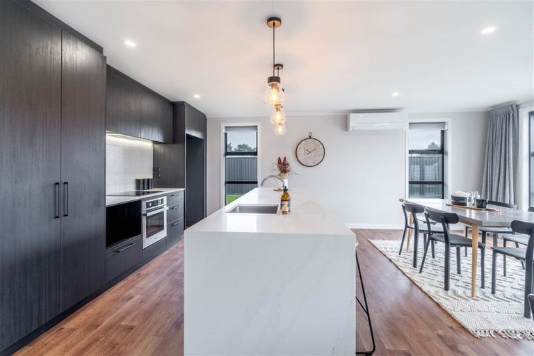 Photo of property in 656a Tay Street, Glengarry, Invercargill, 9810