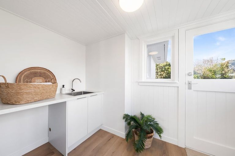 Photo of property in 49 Tuckers Road, Redwood, Christchurch, 8051