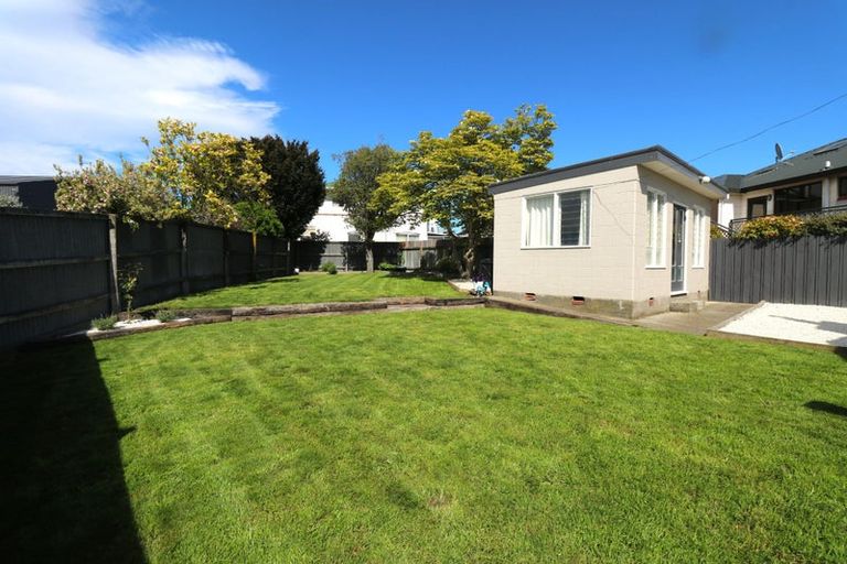 Photo of property in 18a William Street, Parkside, Timaru, 7910