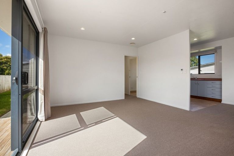 Photo of property in 1a Lake Road, Kaitaia, 0410