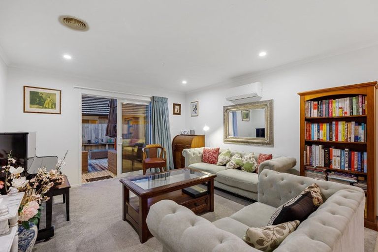 Photo of property in 1 Benmore Crescent, Pyes Pa, Tauranga, 3112