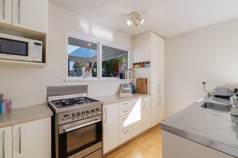 Photo of property in 12 Parklands Drive, Huntsbury, Christchurch, 8022