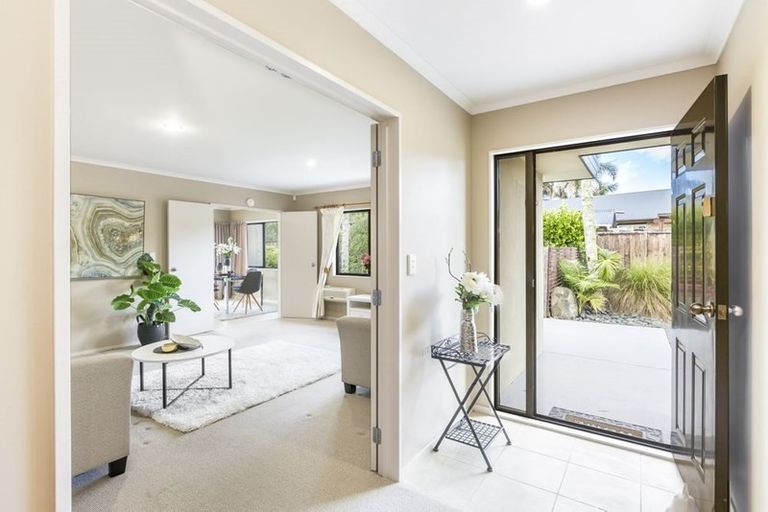 Photo of property in 38 Riverglade Lane, Matakana, Warkworth, 0985