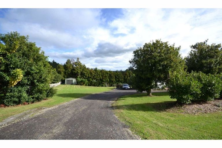 Photo of property in 47 Access Road, Kerikeri, 0230