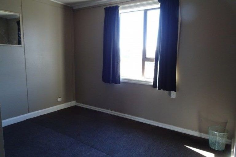 Photo of property in 43 Blake Street, Blaketown, Greymouth, 7805