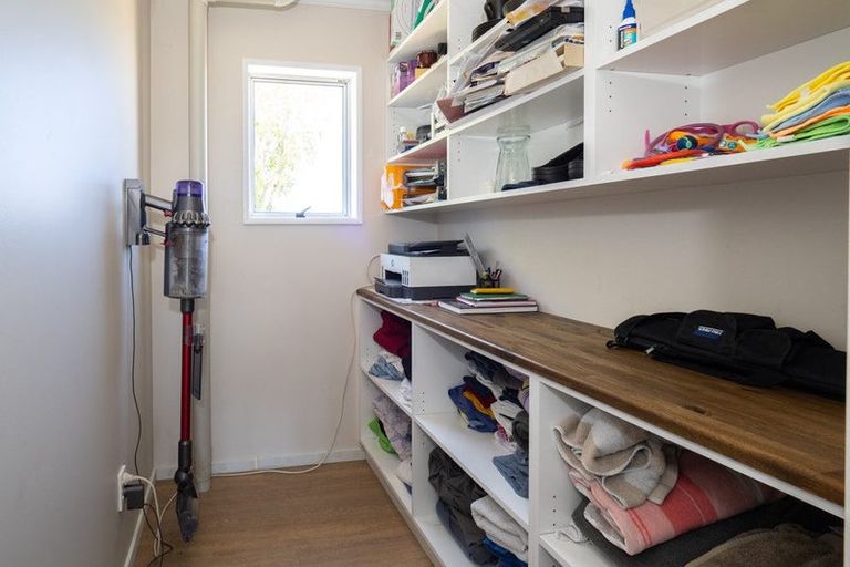 Photo of property in 496 Boundary Road, Willowby, Ashburton, 7774